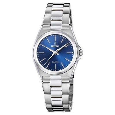 Hodinky Festina CLASSIC BRACELET 20553/3