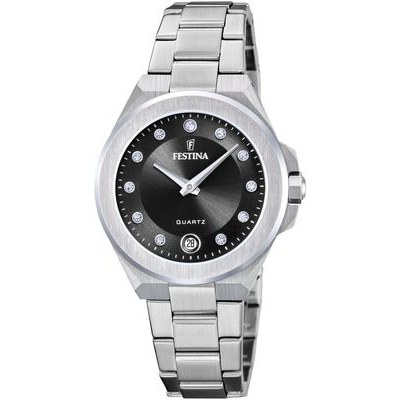 Hodinky Festina MADEMOISELLE 20700/6