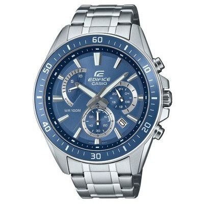 Hodinky Casio EFR-552D-2AVUEF