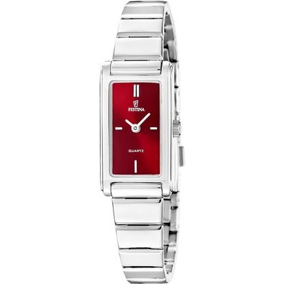 Hodinky Festina MADEMOISELLE 20767/4