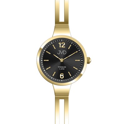 Náramkové hodinky JVD J5034.2