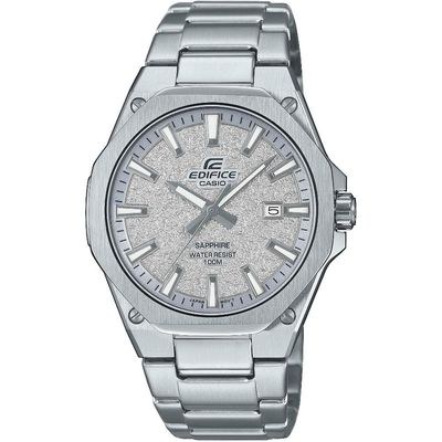Hodinky Casio EFR-S108DE-8AVUEF