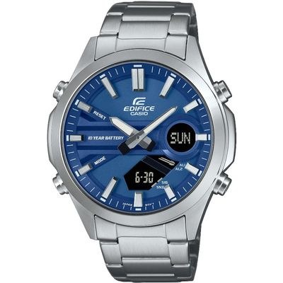 Hodinky Casio Edifice EFV-C120D-2AEF