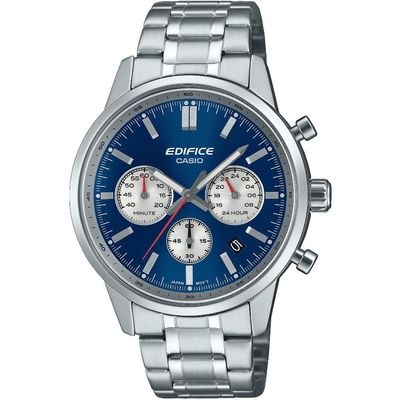 Hodinky Casio EFR-575D-2AEF