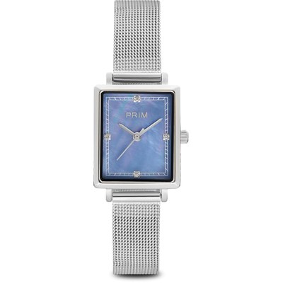 Hodinky PRIM Aria Lady Diamond W02P.13219.B