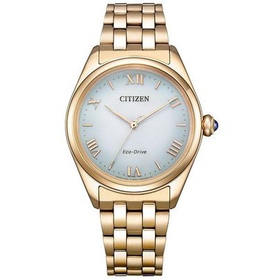 Hodinky Citizen L EM1143-81X