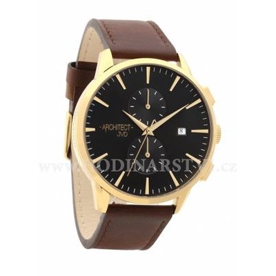 Náramkové hodinky JVD J7238.1