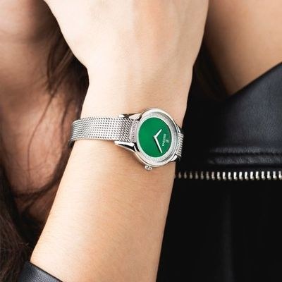 Hodinky Festina CLASSIC BRACELET 20737/3