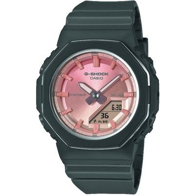 Hodinky Casio G-SHOCK GMA-P2110SC-4AER