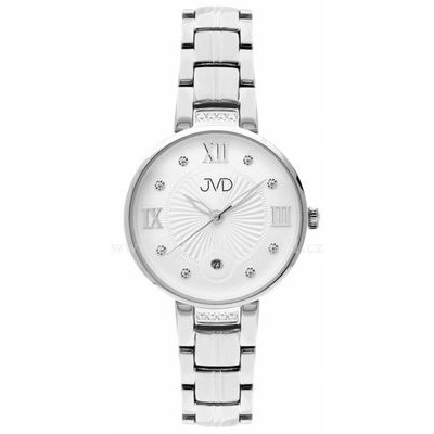 Náramkové hodinky JVD JG1017.1