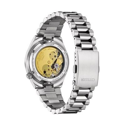 Hodinky Citizen L EM1140-80X