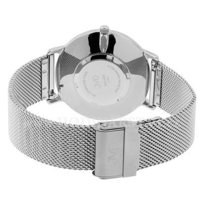 Náramkové hodinky JVD JZ215.3