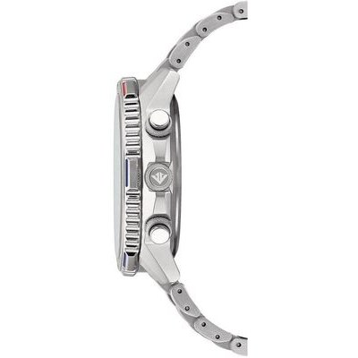 Hodinky Citizen NY0164-65XE - Promaster Marine Limited Edition