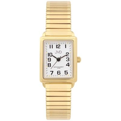 Náramkové hodinky JVD J4072.4