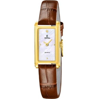 Hodinky Festina MADEMOISELLE 20770/2