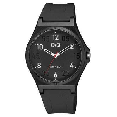 Hodinky QQ V04A-002VY