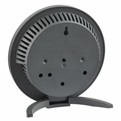 Meteodomeček Trenkle TR869