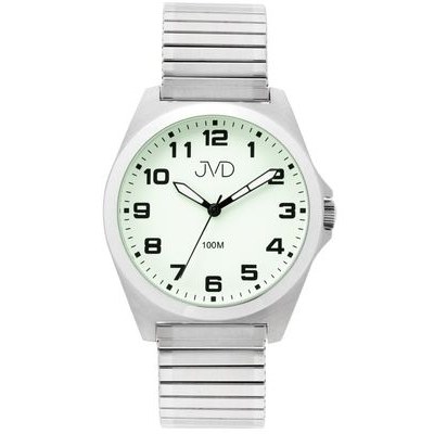 Náramkové hodinky JVD J1129.4