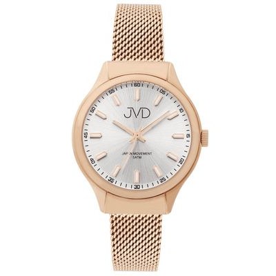 Hodinky JVD J7178.3