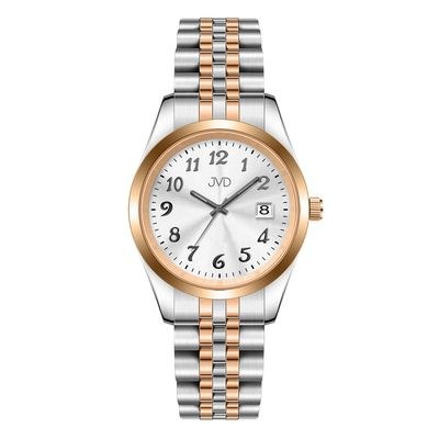 Náramkové hodinky JVD JZ216.5