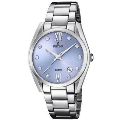 Hodinky Festina BOYFRIEND COLLECTION 16790/B