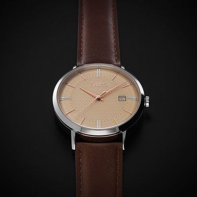 Hodinky PRIM Klasik 25 W01P.13229.F