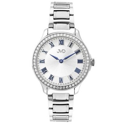 Náramkové hodinky JVD JG1022.1