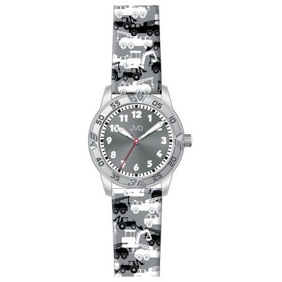 Náramkové hodinky JVD J7219.2