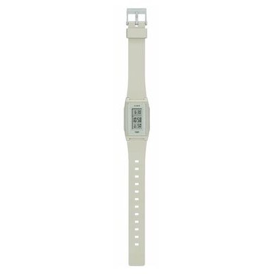 Hodinky Casio AE-1700H-1BVEF