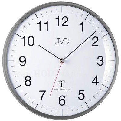 Hodiny JVD RH16.2