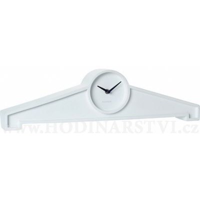Hodiny JVD HX2497.1