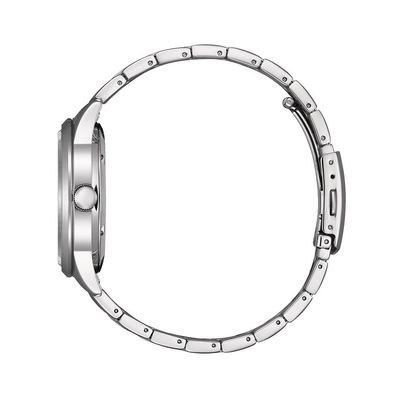 Hodinky Citizen NY0164-65XE - Promaster Marine Limited Edition