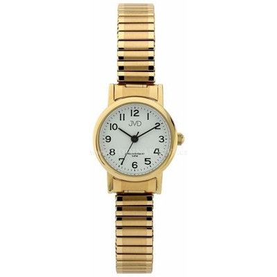 Hodinky JVD J4010.5
