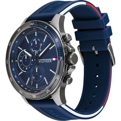 Hodinky Tommy Hilfiger TH1710413