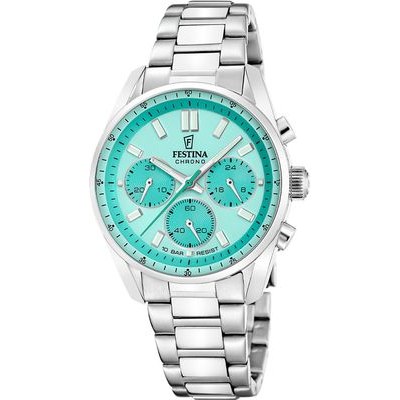 Hodinky Festina BOYFRIEND COLLECTION 20753/3