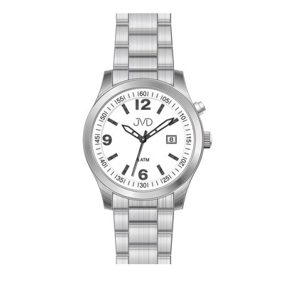 Náramkové hodinky JVD J1132.1