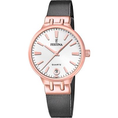 Hodinky Festina MADEMOISELLE 20717/1