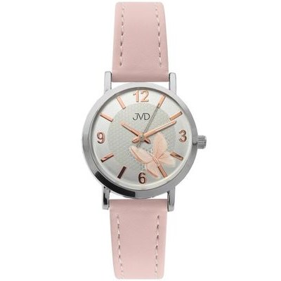 Náramkové hodinky JVD J7148.28