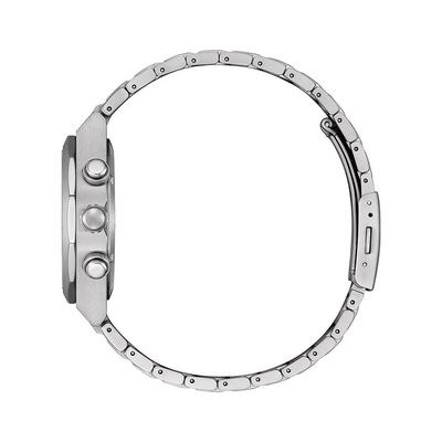 Hodinky Citizen RC WORLD TIME AT8234-85A