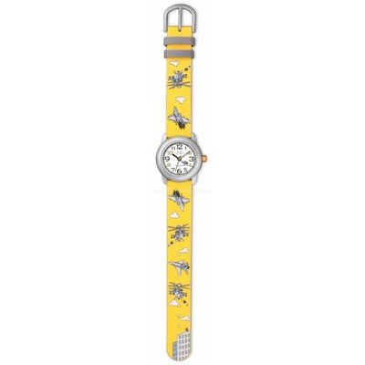 Hodinky JVD J1130.5