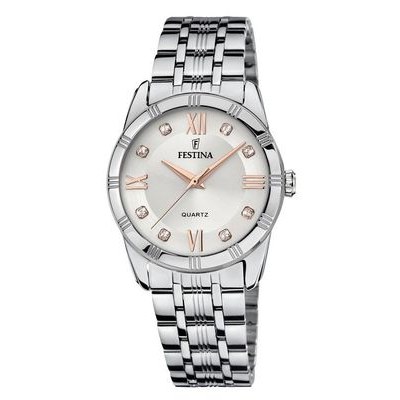 Hodinky Festina MADEMOISELLE 16940/B