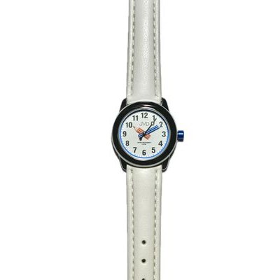 Hodinky JVD J7109.B