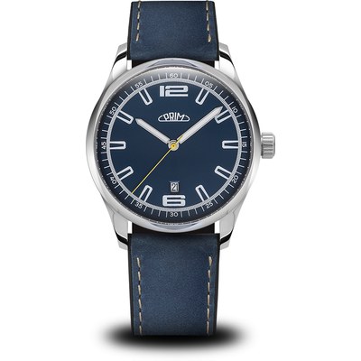 Hodinky PRIM Bold W01P.13239.D
