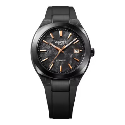 Hodinky Casio EFK-110D-2AER