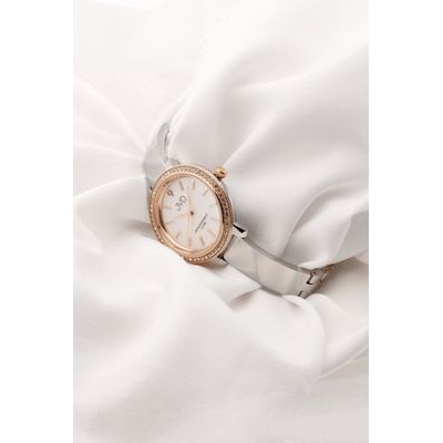 Náramkové hodinky JVD JG1031.3