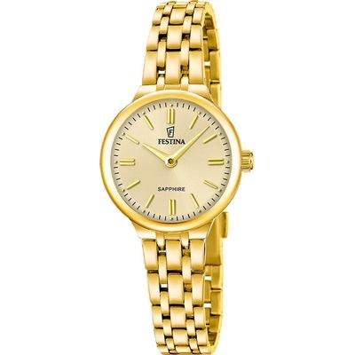 Hodinky Festina MADEMOISELLE 20745/2