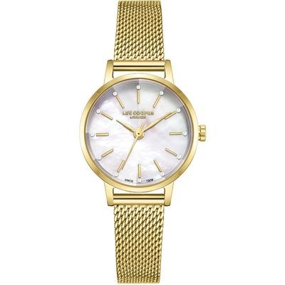 Hodinky Lee Cooper LC08241.120