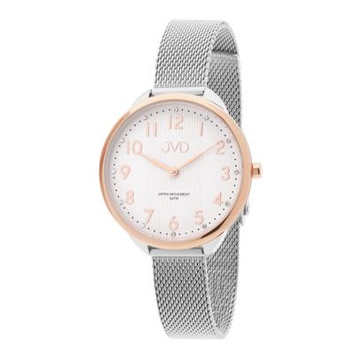 Náramkové hodinky JVD J-TS46