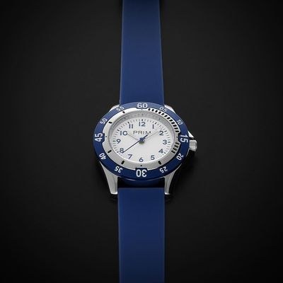 Náramkové hodinky JVD J7227.4