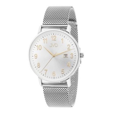Náramkové hodinky JVD J-TS46